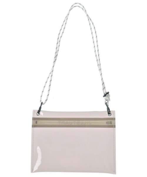 JILLSTUART（ジルスチュアート）その他 その他（柄物・カラフル） サイズ:- レディース/2200642743275