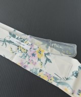 JILLSTUART（ジルスチュアート）その他 その他（柄物・カラフル） サイズ:- レディース/2200642743275