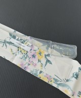 JILLSTUART（ジルスチュアート）その他 その他（柄物・カラフル） サイズ:- レディース/2200642743282