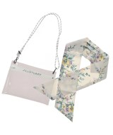 JILLSTUART バッグ（その他）