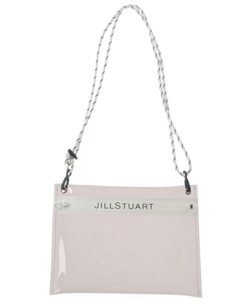 JILLSTUART（ジルスチュアート）その他 その他（柄物・カラフル） サイズ:- レディース/2200642743299