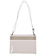 JILLSTUART（ジルスチュアート）その他 その他（柄物・カラフル） サイズ:- レディース/2200642743299