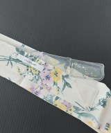 JILLSTUART（ジルスチュアート）その他 その他（柄物・カラフル） サイズ:- レディース/2200642743299