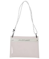 JILLSTUART（ジルスチュアート）その他 その他（柄物・カラフル） サイズ:- レディース/2200642743305