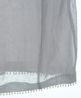 JILLSTUART（ジルスチュアート）ワンピース グレー サイズ:2(M位) レディース/2200642745453