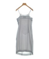 JILLSTUART（ジルスチュアート）ワンピース グレー サイズ:2(M位) レディース/2200642745491