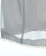 JILLSTUART（ジルスチュアート）ワンピース グレー サイズ:2(M位) レディース/2200642745491