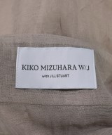 JILLSTUART（ジルスチュアート）ワンピース ピンク サイズ:2(M位) レディース/2200642745514