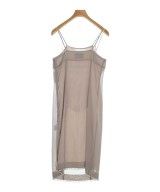 JILLSTUART（ジルスチュアート）ワンピース ピンク サイズ:2(M位) レディース/2200642745521