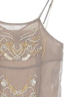 JILLSTUART（ジルスチュアート）ワンピース ピンク サイズ:2(M位) レディース/2200642745521