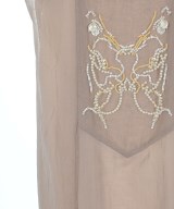 JILLSTUART（ジルスチュアート）ワンピース ピンク サイズ:2(M位) レディース/2200642745521