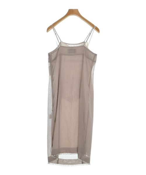 JILLSTUART（ジルスチュアート）ワンピース ピンク サイズ:2(M位) レディース/2200642745545