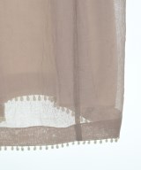 JILLSTUART（ジルスチュアート）ワンピース ピンク サイズ:2(M位) レディース/2200642745545