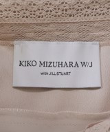 JILLSTUART（ジルスチュアート）ワンピース ピンク サイズ:0(XS位) レディース/2200642745569