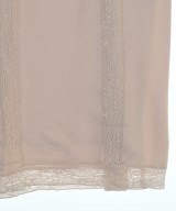 JILLSTUART（ジルスチュアート）ワンピース ピンク サイズ:0(XS位) レディース/2200642745576