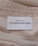 JILLSTUART（ジルスチュアート）ワンピース ピンク サイズ:0(XS位) レディース/2200642745590