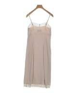 JILLSTUART（ジルスチュアート）ワンピース ピンク サイズ:0(XS位) レディース/2200642745606