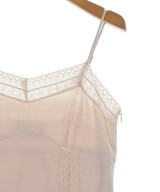 JILLSTUART（ジルスチュアート）ワンピース ピンク サイズ:0(XS位) レディース/2200642745620