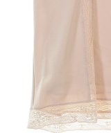 JILLSTUART（ジルスチュアート）ワンピース ピンク サイズ:0(XS位) レディース/2200642745651