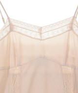 JILLSTUART（ジルスチュアート）ワンピース ピンク サイズ:0(XS位) レディース/2200642745668