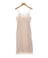 JILLSTUART（ジルスチュアート）ワンピース ピンク サイズ:0(XS位) レディース/2200642745682