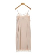 JILLSTUART（ジルスチュアート）ワンピース ピンク サイズ:0(XS位) レディース/2200642745705