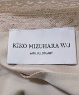 JILLSTUART（ジルスチュアート）ワンピース ピンク サイズ:0(XS位) レディース/2200642745729