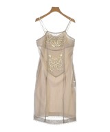 JILLSTUART ワンピース