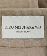 JILLSTUART（ジルスチュアート）ワンピース ベージュ サイズ:2(M位) レディース/2200642745804