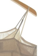 JILLSTUART（ジルスチュアート）ワンピース ベージュ サイズ:2(M位) レディース/2200642745828