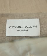 JILLSTUART（ジルスチュアート）ワンピース ベージュ サイズ:2(M位) レディース/2200642745873