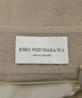 JILLSTUART（ジルスチュアート）ワンピース ベージュ サイズ:2(M位) レディース/2200642745897