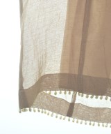 JILLSTUART（ジルスチュアート）ワンピース ベージュ サイズ:2(M位) レディース/2200642745897