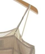 JILLSTUART（ジルスチュアート）ワンピース ベージュ サイズ:2(M位) レディース/2200642745897