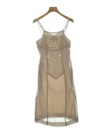 JILLSTUART ワンピース