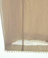 JILLSTUART（ジルスチュアート）ワンピース ベージュ サイズ:2(M位) レディース/2200642745910