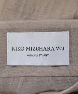 JILLSTUART（ジルスチュアート）ワンピース ベージュ サイズ:2(M位) レディース/2200642746252