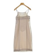 JILLSTUART（ジルスチュアート）ワンピース ベージュ サイズ:2(M位) レディース/2200642746276