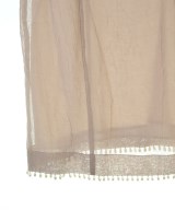 JILLSTUART（ジルスチュアート）ワンピース ベージュ サイズ:2(M位) レディース/2200642746320