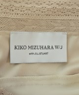 JILLSTUART（ジルスチュアート）ワンピース ピンク サイズ:4(XL位) レディース/2200642747280