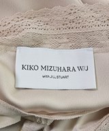 JILLSTUART（ジルスチュアート）ワンピース ピンク サイズ:4(XL位) レディース/2200642747327