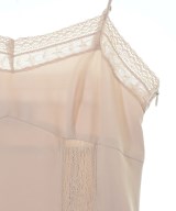 JILLSTUART（ジルスチュアート）ワンピース ピンク サイズ:4(XL位) レディース/2200642747396