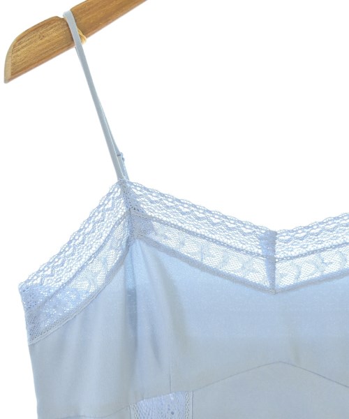 JILLSTUART（ジルスチュアート）ワンピース 青 サイズ:2(M位) レディース/2200642747457