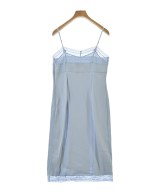 JILLSTUART（ジルスチュアート）ワンピース 青 サイズ:2(M位) レディース/2200642747457