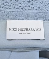 JILLSTUART（ジルスチュアート）ワンピース 青 サイズ:2(M位) レディース/2200642747457