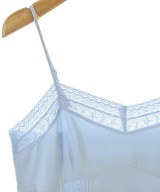 JILLSTUART（ジルスチュアート）ワンピース 青 サイズ:2(M位) レディース/2200642747457