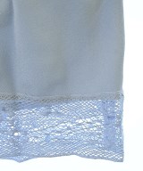 JILLSTUART（ジルスチュアート）ワンピース 青 サイズ:2(M位) レディース/2200642747457