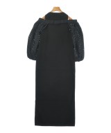 JILLSTUART（ジルスチュアート）ワンピース 黒 サイズ:2(M位) レディース/2200642747464