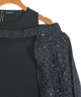 JILLSTUART（ジルスチュアート）ワンピース 黒 サイズ:2(M位) レディース/2200642747464