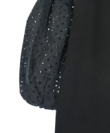 JILLSTUART（ジルスチュアート）ワンピース 黒 サイズ:2(M位) レディース/2200642747488